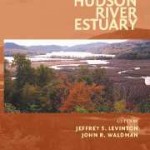 Recommended Reading from the Institute