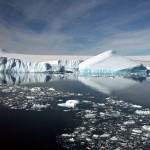 Expanding Access to Science