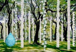 eco_mslk_watershed