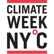 Climate_Week_NYC_logo