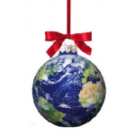 Gifts for a Green Christmas