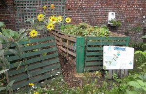 NYC-Compost-Donate-1